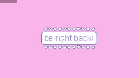 _chelsea_24 online show from February 2026 07:28:01 AM