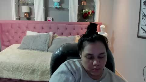 _chelsea_24 online show from June 2026 05:31:01 AM