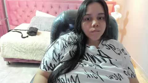 _chelsea_24 online show from June 2026 03:22:02 AM