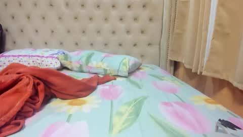 Your baby online show from March 2026 05:32:02 AM