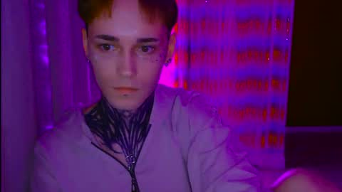 Snapshot of _chicolindo_ chatting on October 2025 02:30:01 AM Diego online show from October 2025 02:30:01 AM