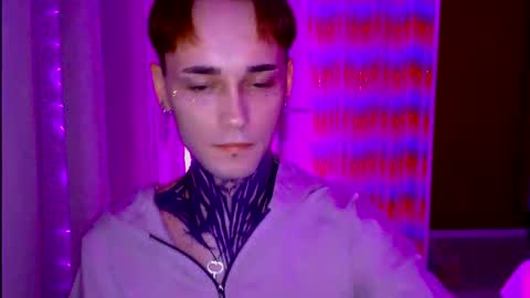 Snapshot of _chicolindo_ chatting on October 2025 02:06:02 AM Diego online show from October 2025 02:06:02 AM