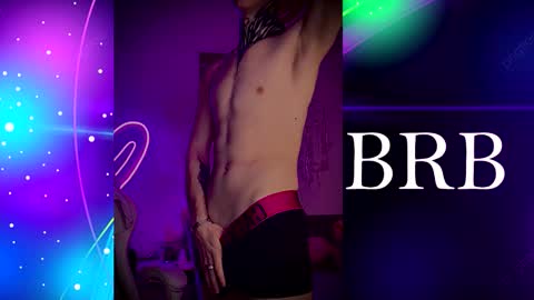 Snapshot of _chicolindo_ chatting on October 2025 01:29:01 AM Diego online show from October 2025 01:29:01 AM