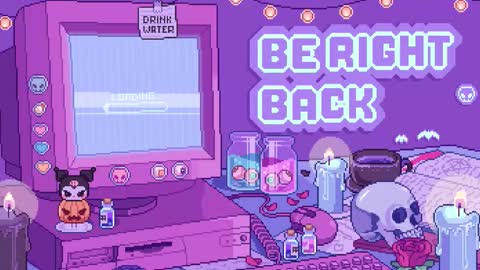 Alisa NO NUDE online show from December 2025 03:08:01 PM