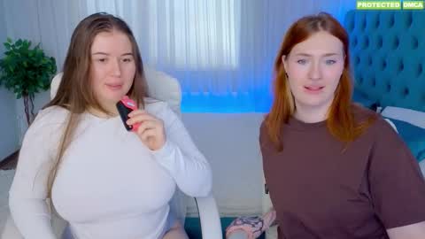 Alisa NO NUDE online show from March 2026 01:15:01 PM