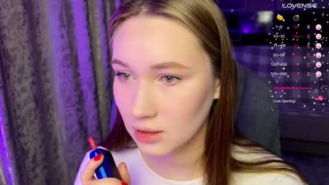 _chloe_miller_ online show from December 2025 09:34:02 PM