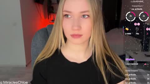 _chloe_miller_ online show from February 2026 11:37:02 AM