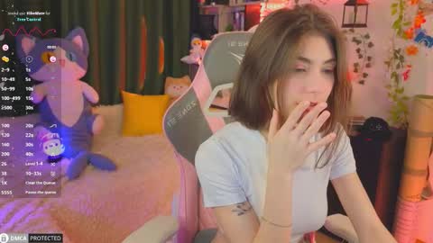 Mao online show from December 2025 04:57:02 PM