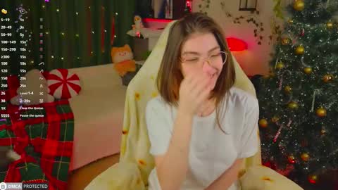 Mao online show from January 2026 06:20:01 PM