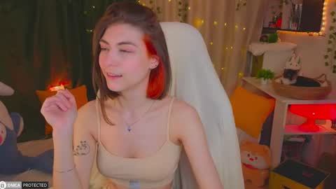 Mao online show from March 2026 06:11:02 PM