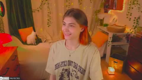 Snapshot of _chocomao_ chatting on May 2026 05:52:01 PM Mao online show from May 2026 05:52:01 PM