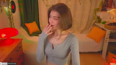 Snapshot of _chocomao_ chatting on June 2026 05:37:01 PM Mao online show from June 2026 05:37:01 PM