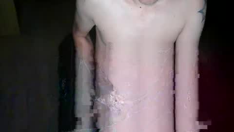 Snapshot of _chris_87 chatting on December 2024 04:09:01 PM  chris 87 online show from December 2024 04:09:01 PM