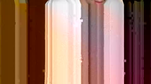 Snapshot of _chris_87 chatting on February 2025 02:20:01 AM  chris 87 online show from February 2025 02:20:01 AM