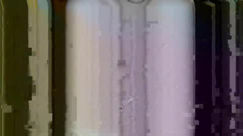 Snapshot of _chris_87 chatting on October 2025 12:09:02 AM  chris 87 online show from October 2025 12:09:02 AM