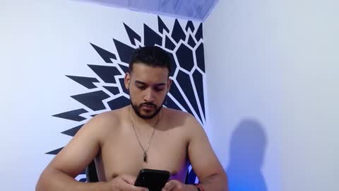 CRIS online show from December 2024 01:57:02 AM