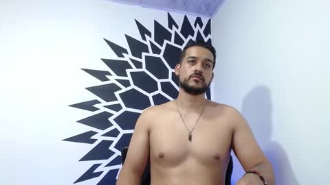 CRIS online show from January 2025 04:54:02 AM