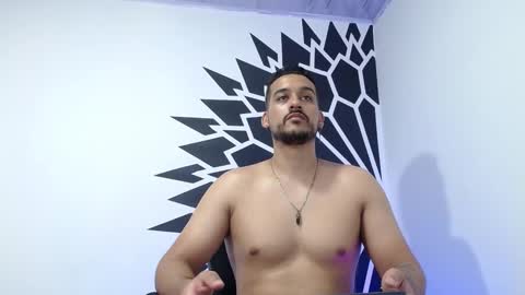 CRIS online show from January 2025 03:16:01 AM