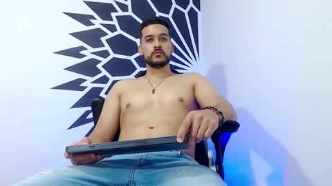 CRIS online show from February 2025 12:47:02 AM