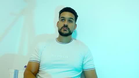 CRIS online show from February 2026 12:36:02 AM