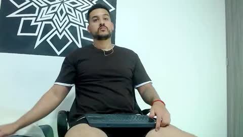 CRIS online show from March 2026 02:27:02 AM