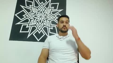 CRIS online show from March 2026 01:20:01 AM