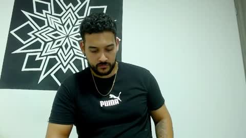 CRIS online show from April 2026 02:01:01 AM