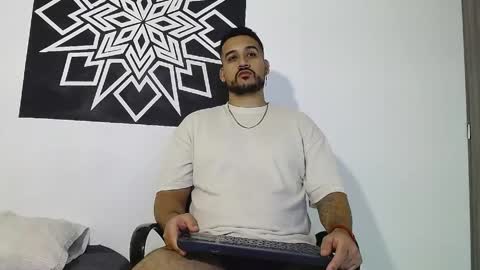 CRIS online show from June 2026 12:11:01 AM