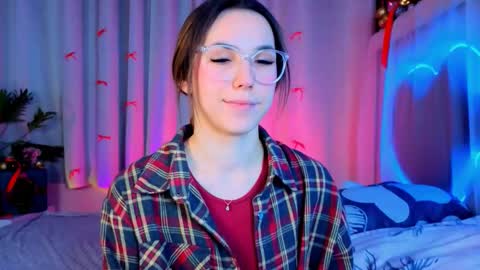 Cindy . online show from January 2026 05:53:02 AM