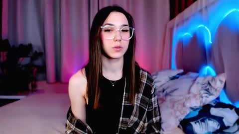 Cindy . online show from February 2026 06:07:01 AM