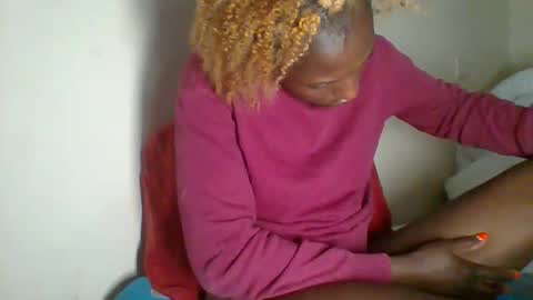 clara online show from January 2025 10:00:02 AM