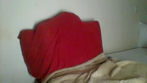 clara online show from January 2025 11:02:01 PM