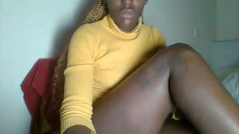 clara online show from January 2025 07:07:02 AM