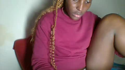 clara online show from February 2025 12:16:01 PM