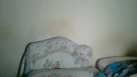 clara online show from February 2025 08:18:02 AM