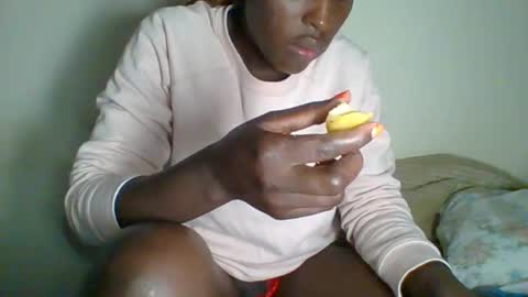 clara online show from February 2025 11:23:02 AM