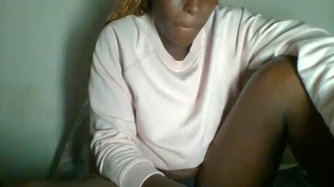 clara online show from February 2025 05:29:01 AM