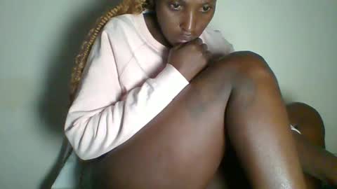 clara online show from February 2025 08:31:01 AM