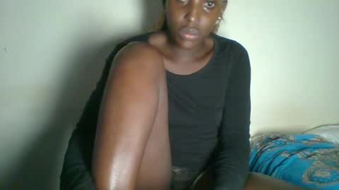 clara online show from February 2025 01:14:02 PM