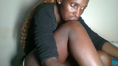 clara online show from February 2025 10:00:01 PM