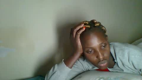 clara online show from February 2025 06:02:01 AM