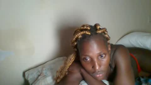 clara online show from February 2025 12:03:02 PM