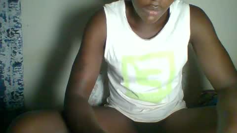 clara online show from March 2025 06:50:01 PM