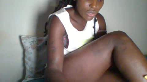 clara online show from March 2025 02:23:02 PM