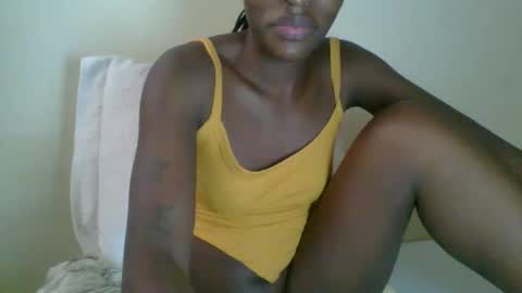 clara online show from November 2025 05:29:01 AM