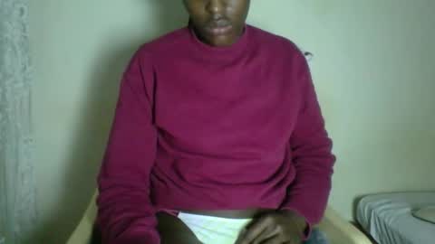 clara online show from November 2025 07:41:02 AM