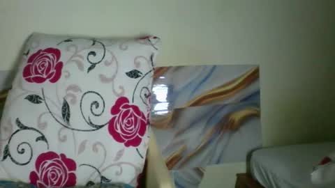 clara online show from November 2025 05:41:01 AM