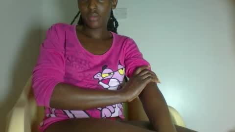 clara online show from January 2026 05:53:02 AM