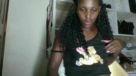 clara online show from March 2026 07:36:02 AM