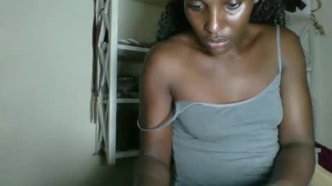 clara online show from March 2026 12:27:02 PM